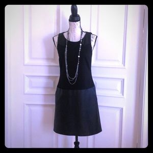 Great little black dress